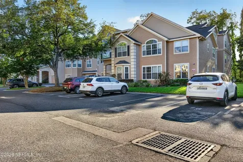 13810 Sutton Park Drive Jacksonville FL 32224