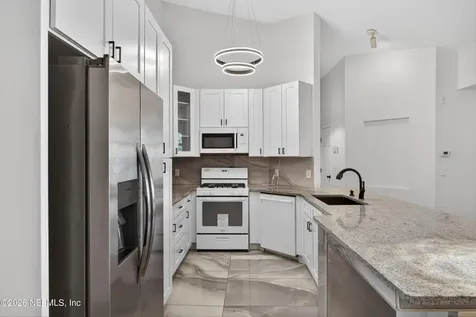13810 Sutton Park Drive Jacksonville FL 32224