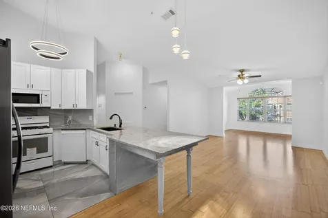 13810 Sutton Park Drive Jacksonville FL 32224