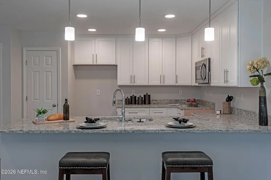 451 Cahoon Road Jacksonville FL 32220