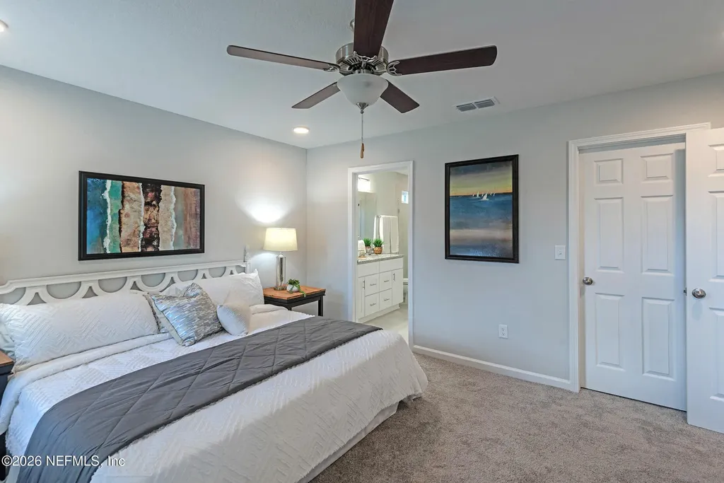 451 Cahoon Road Jacksonville FL 32220
