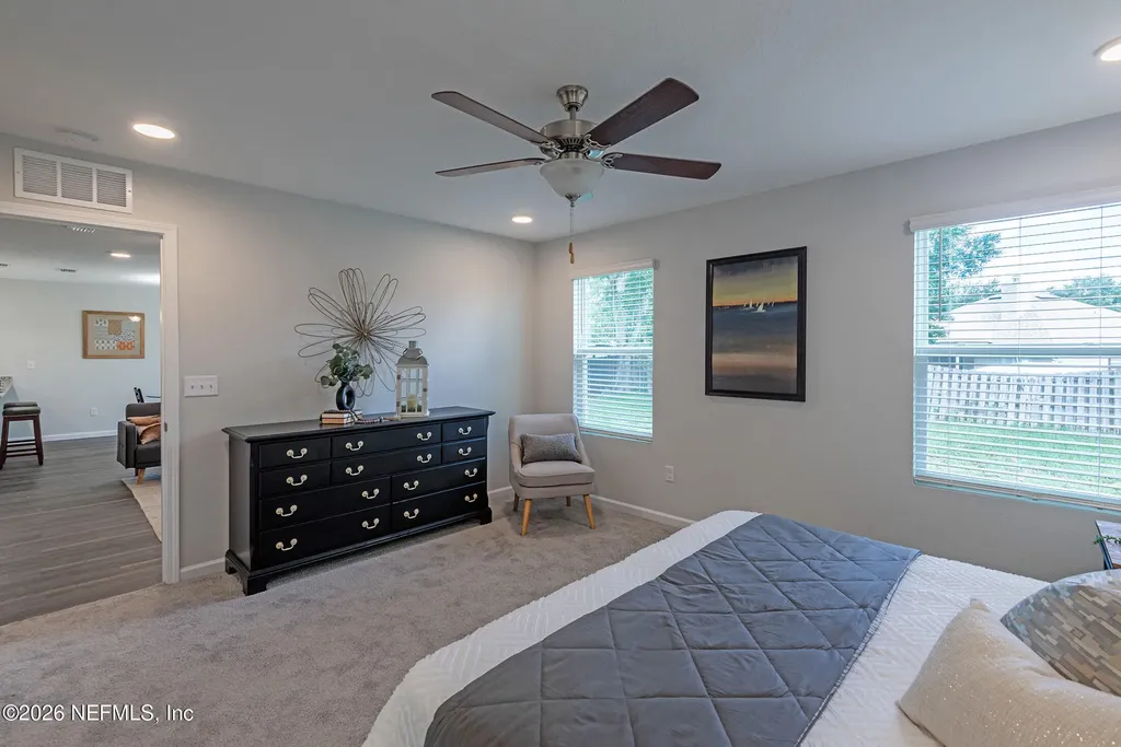 451 Cahoon Road Jacksonville FL 32220