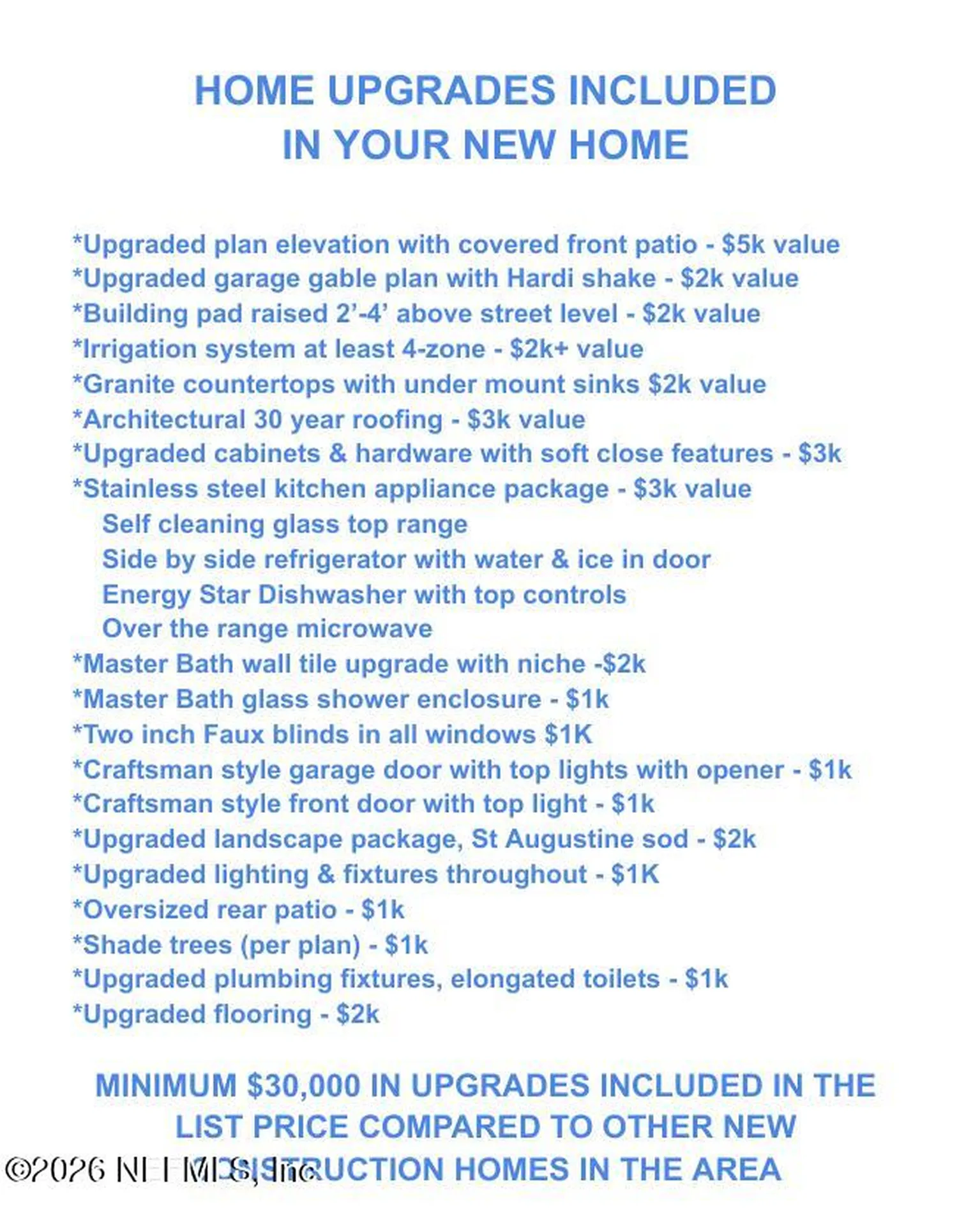 451 Cahoon Road Jacksonville FL 32220