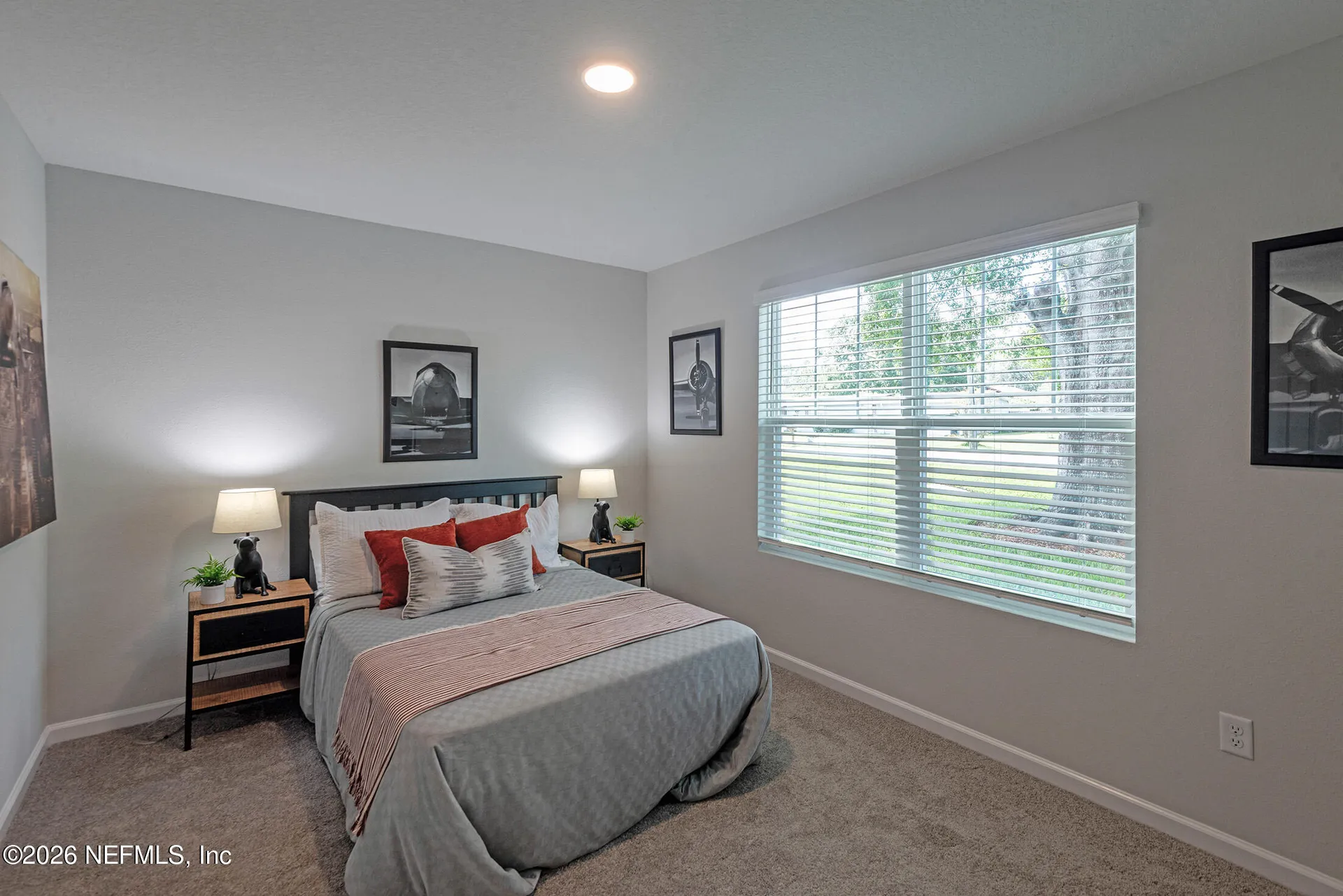 451 Cahoon Road Jacksonville FL 32220