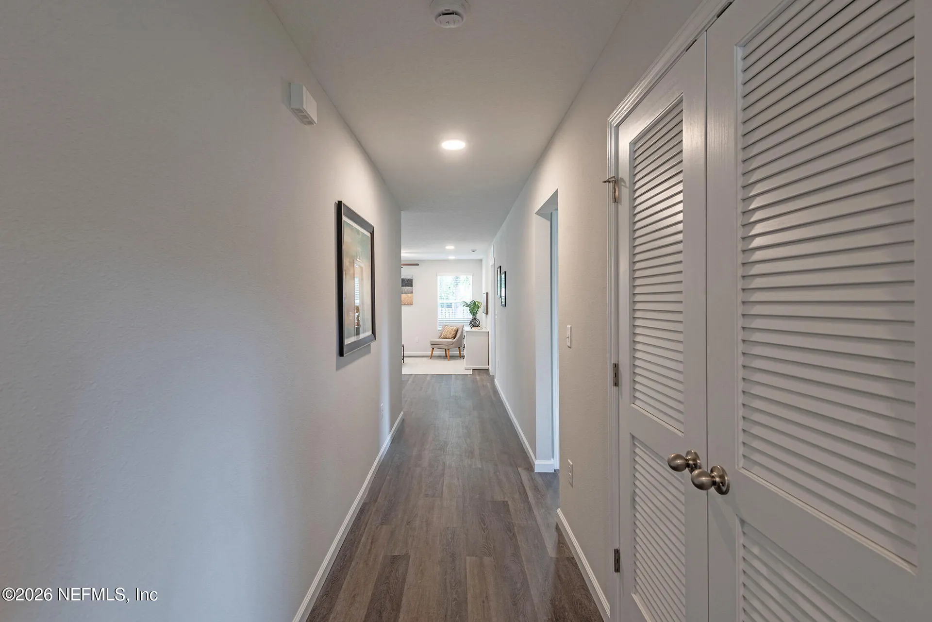 451 Cahoon Road Jacksonville FL 32220