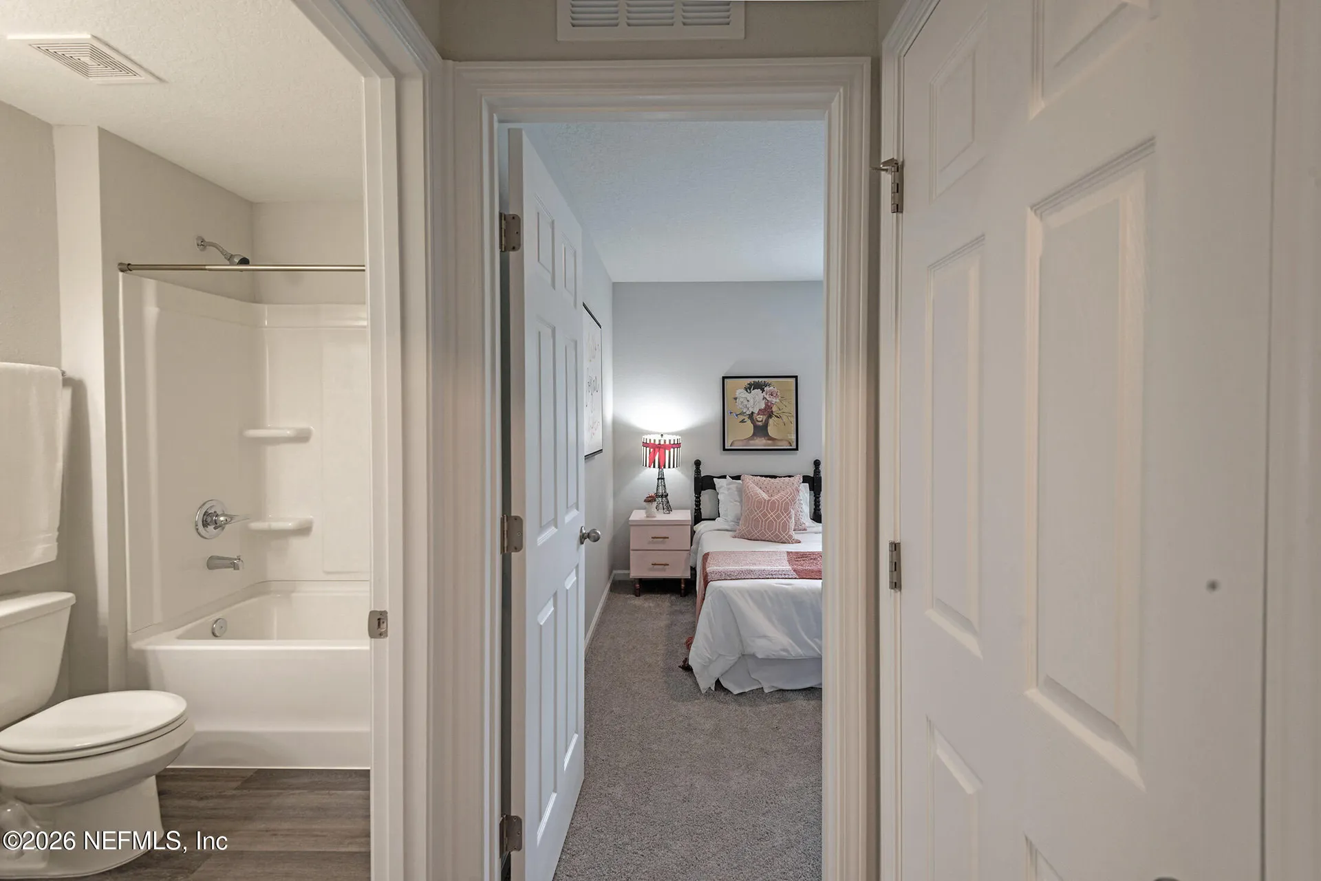 451 Cahoon Road Jacksonville FL 32220