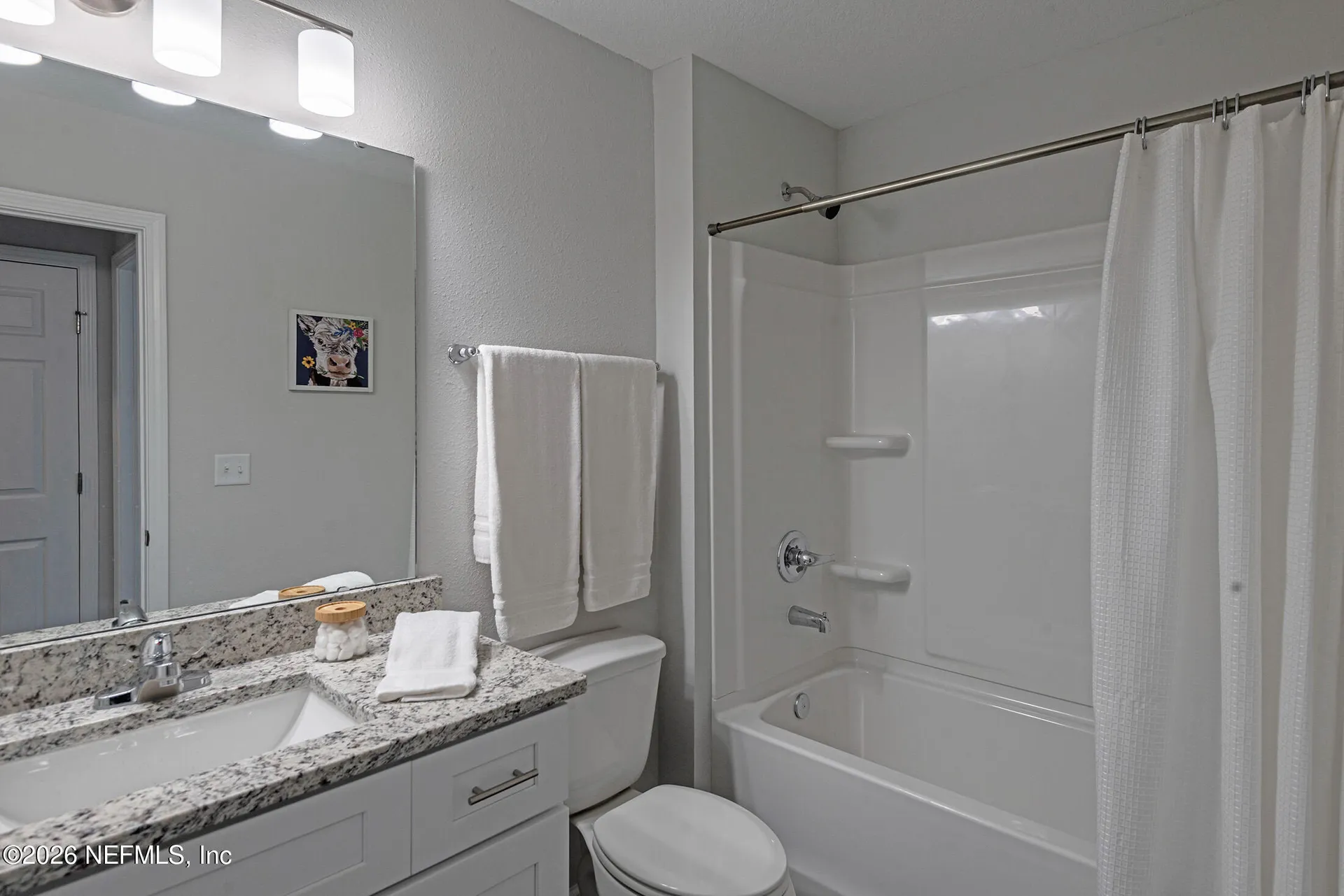 451 Cahoon Road Jacksonville FL 32220