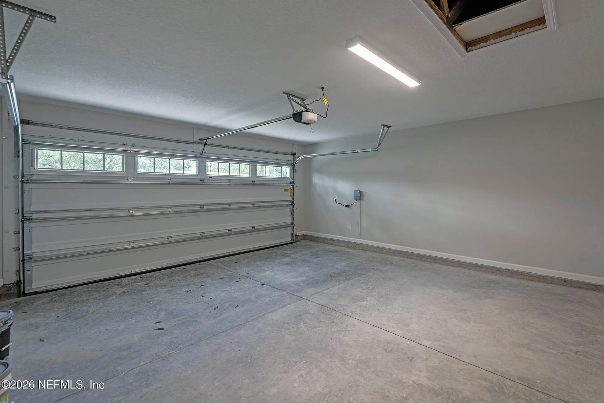 451 Cahoon Road Jacksonville FL 32220
