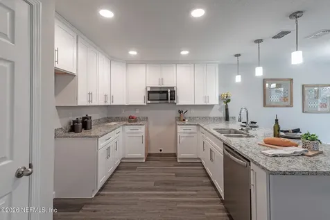 451 Cahoon Road Jacksonville FL 32220