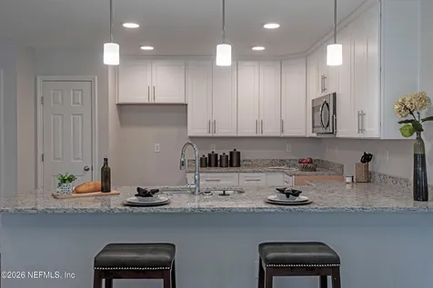 451 Cahoon Road Jacksonville FL 32220