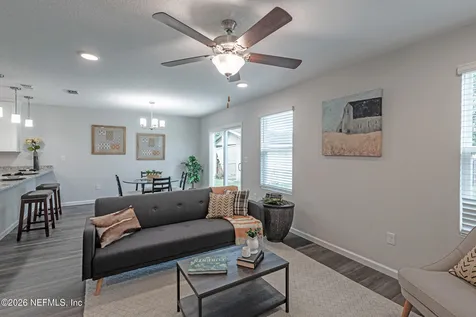 451 Cahoon Road Jacksonville FL 32220