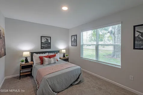 451 Cahoon Road Jacksonville FL 32220