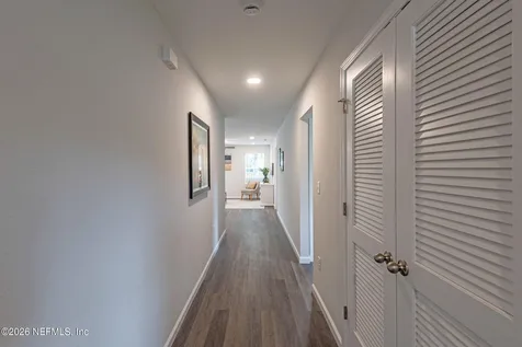 451 Cahoon Road Jacksonville FL 32220