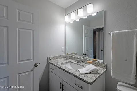 451 Cahoon Road Jacksonville FL 32220