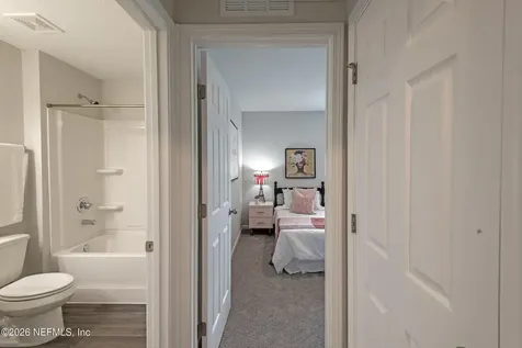 451 Cahoon Road Jacksonville FL 32220