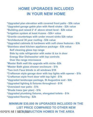 451 Cahoon Road Jacksonville FL 32220