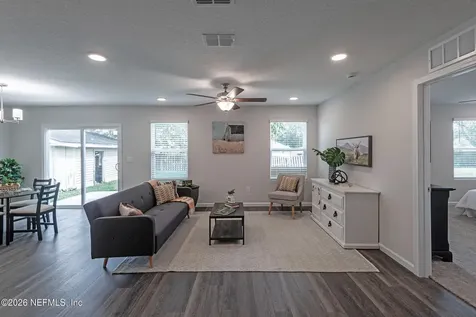451 Cahoon Road Jacksonville FL 32220