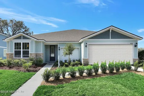4836 Shell Crk Trail Jacksonville FL 32226
