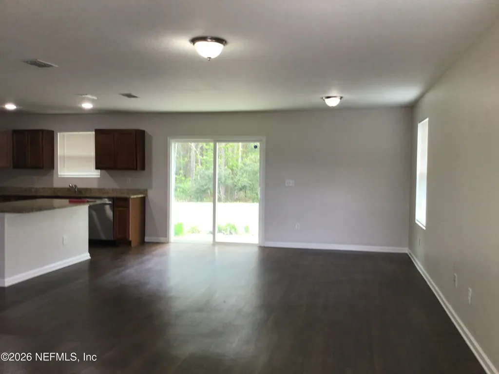 7118 Plymouth Grove Court Jacksonville FL 32220