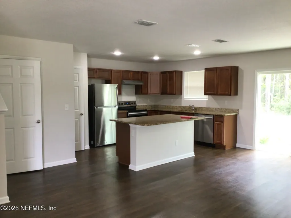7118 Plymouth Grove Court Jacksonville FL 32220