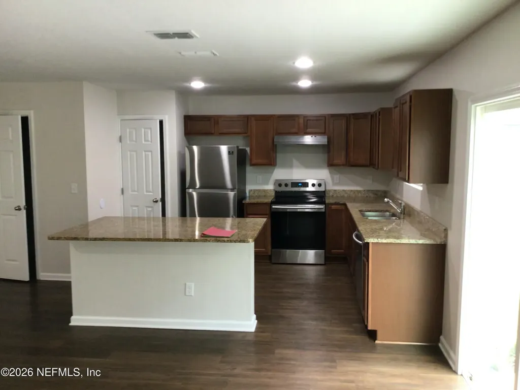 7118 Plymouth Grove Court Jacksonville FL 32220