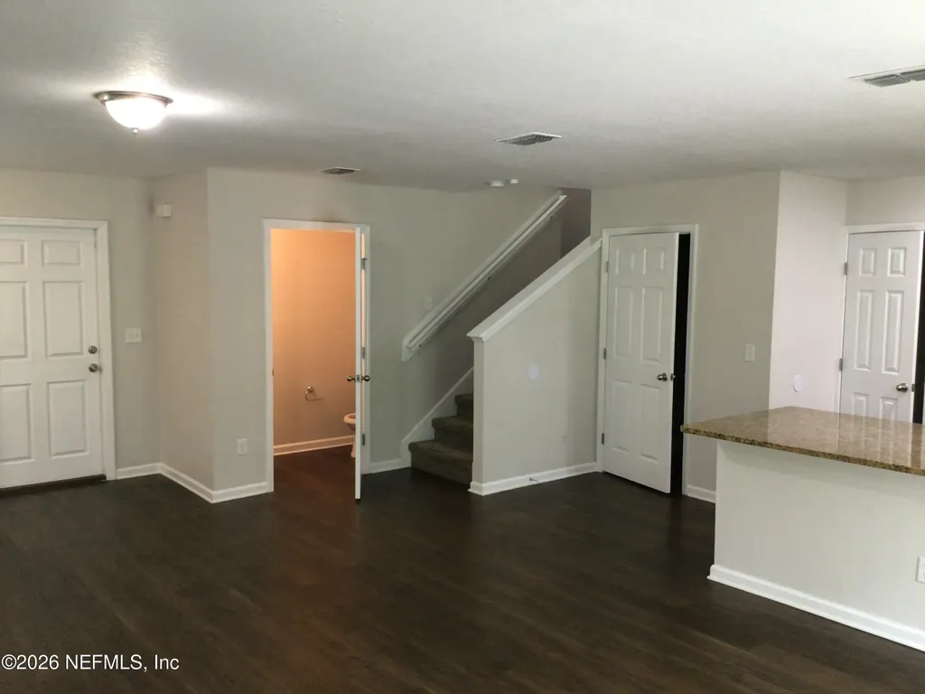 7118 Plymouth Grove Court Jacksonville FL 32220