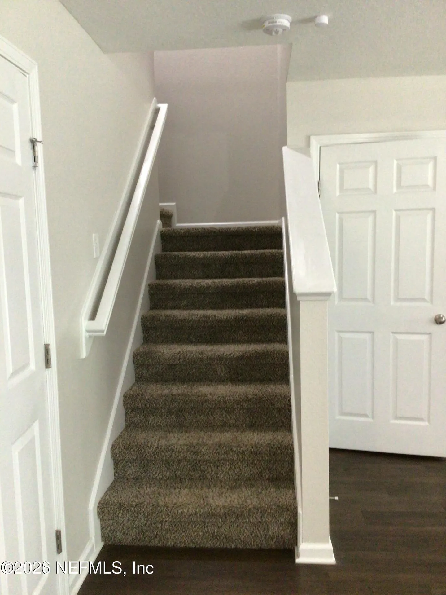 7118 Plymouth Grove Court Jacksonville FL 32220