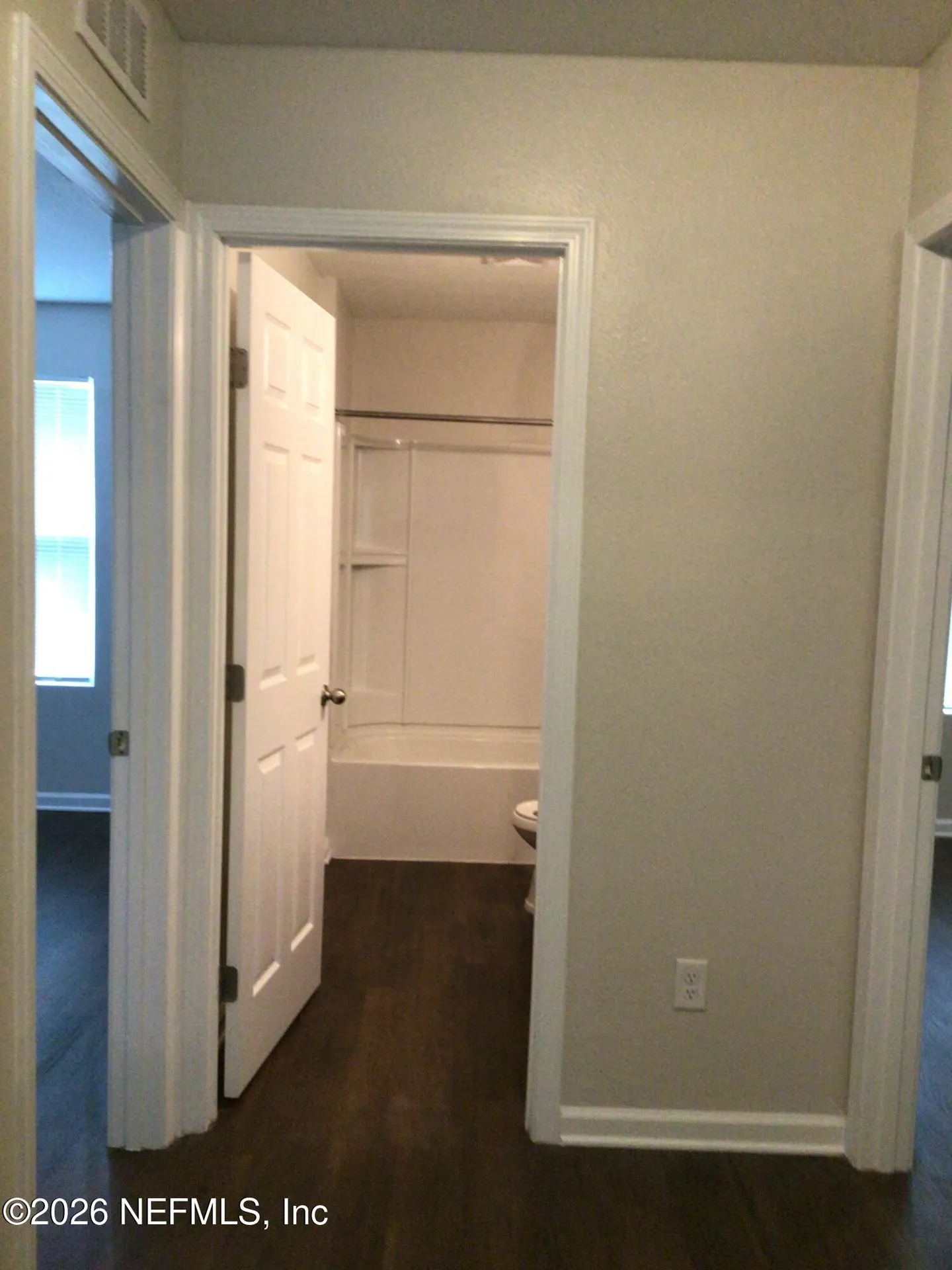 7118 Plymouth Grove Court Jacksonville FL 32220