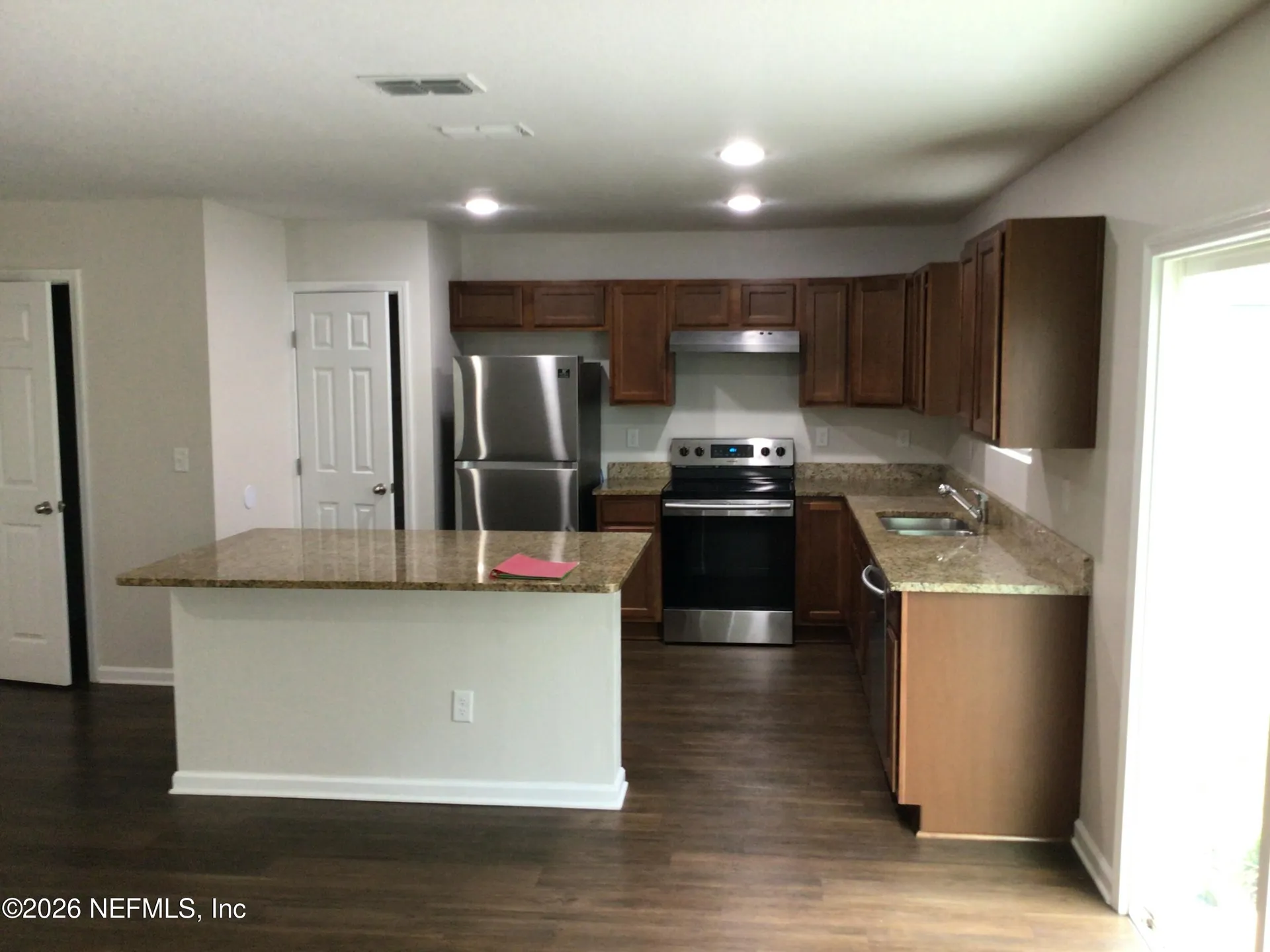 7118 Plymouth Grove Court Jacksonville FL 32220