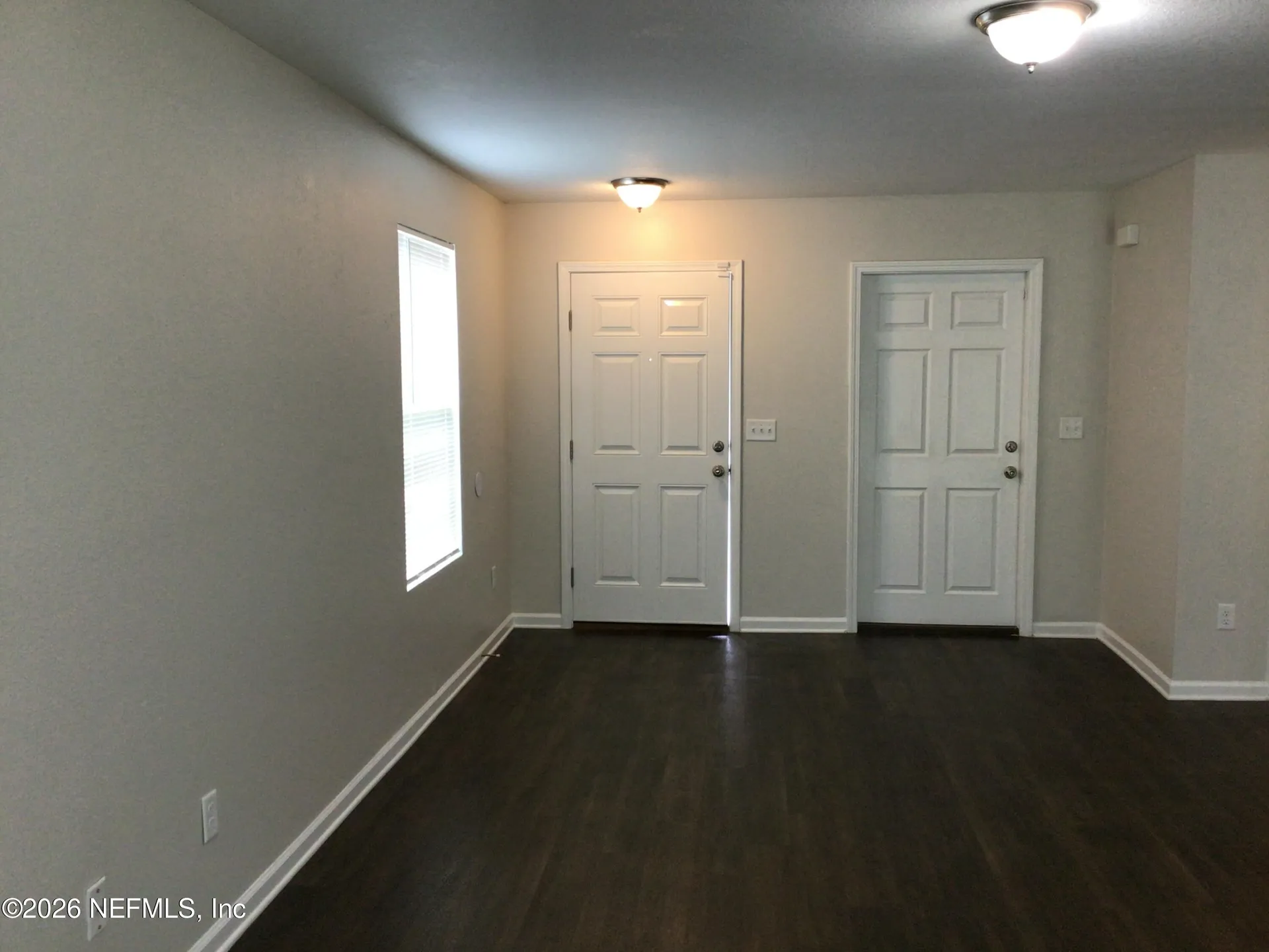 7118 Plymouth Grove Court Jacksonville FL 32220