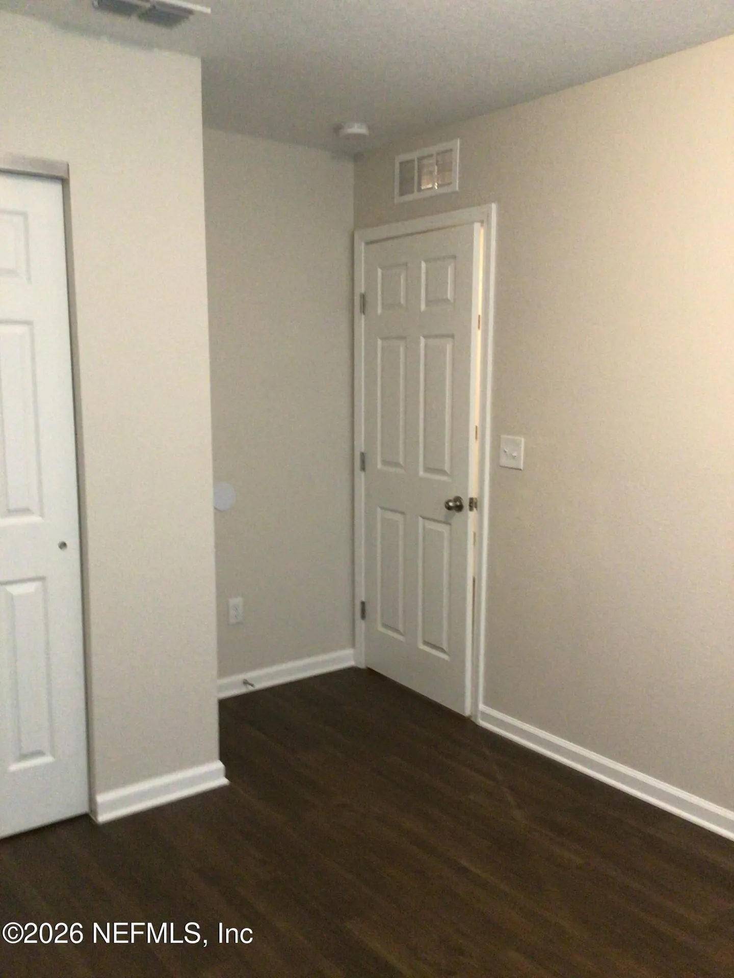7118 Plymouth Grove Court Jacksonville FL 32220