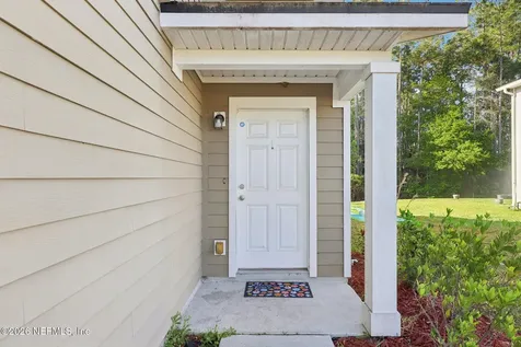 7118 Plymouth Grove Court Jacksonville FL 32220