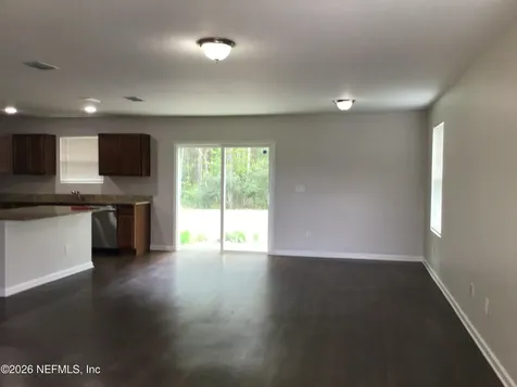 7118 Plymouth Grove Court Jacksonville FL 32220
