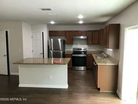 7118 Plymouth Grove Court Jacksonville FL 32220