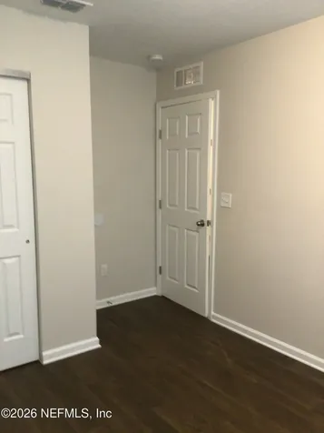 7118 Plymouth Grove Court Jacksonville FL 32220