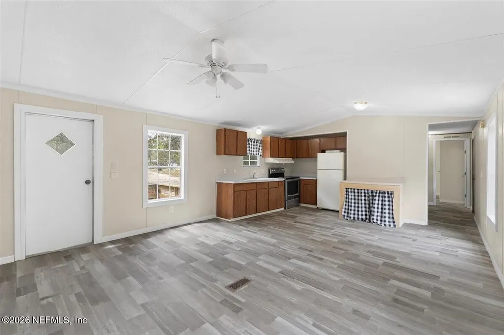 6653 Highland Drive Keystone Heights FL 32656