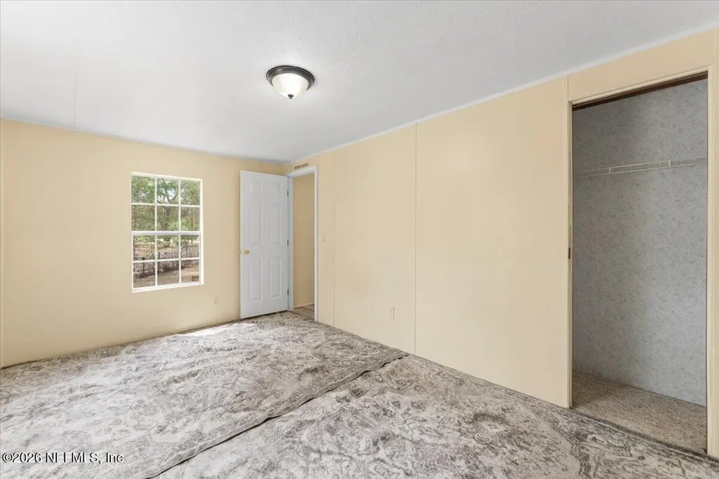 6653 Highland Drive Keystone Heights FL 32656