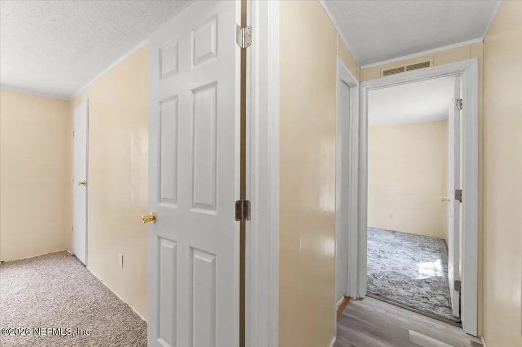 6653 Highland Drive Keystone Heights FL 32656