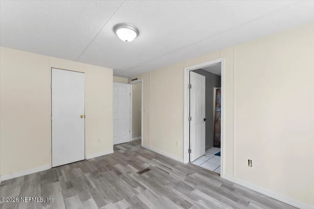 6653 Highland Drive Keystone Heights FL 32656