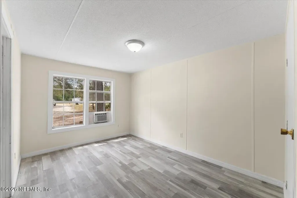 6653 Highland Drive Keystone Heights FL 32656
