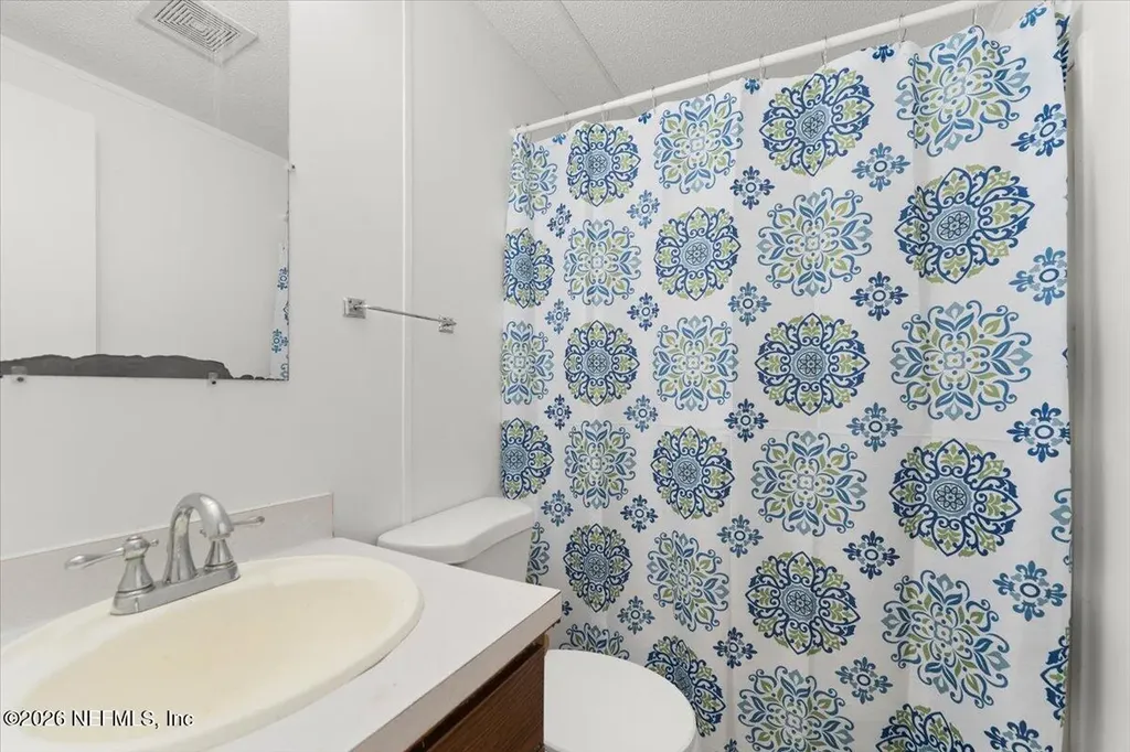 6653 Highland Drive Keystone Heights FL 32656