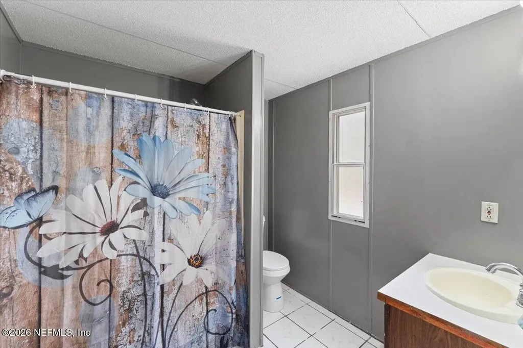 6653 Highland Drive Keystone Heights FL 32656