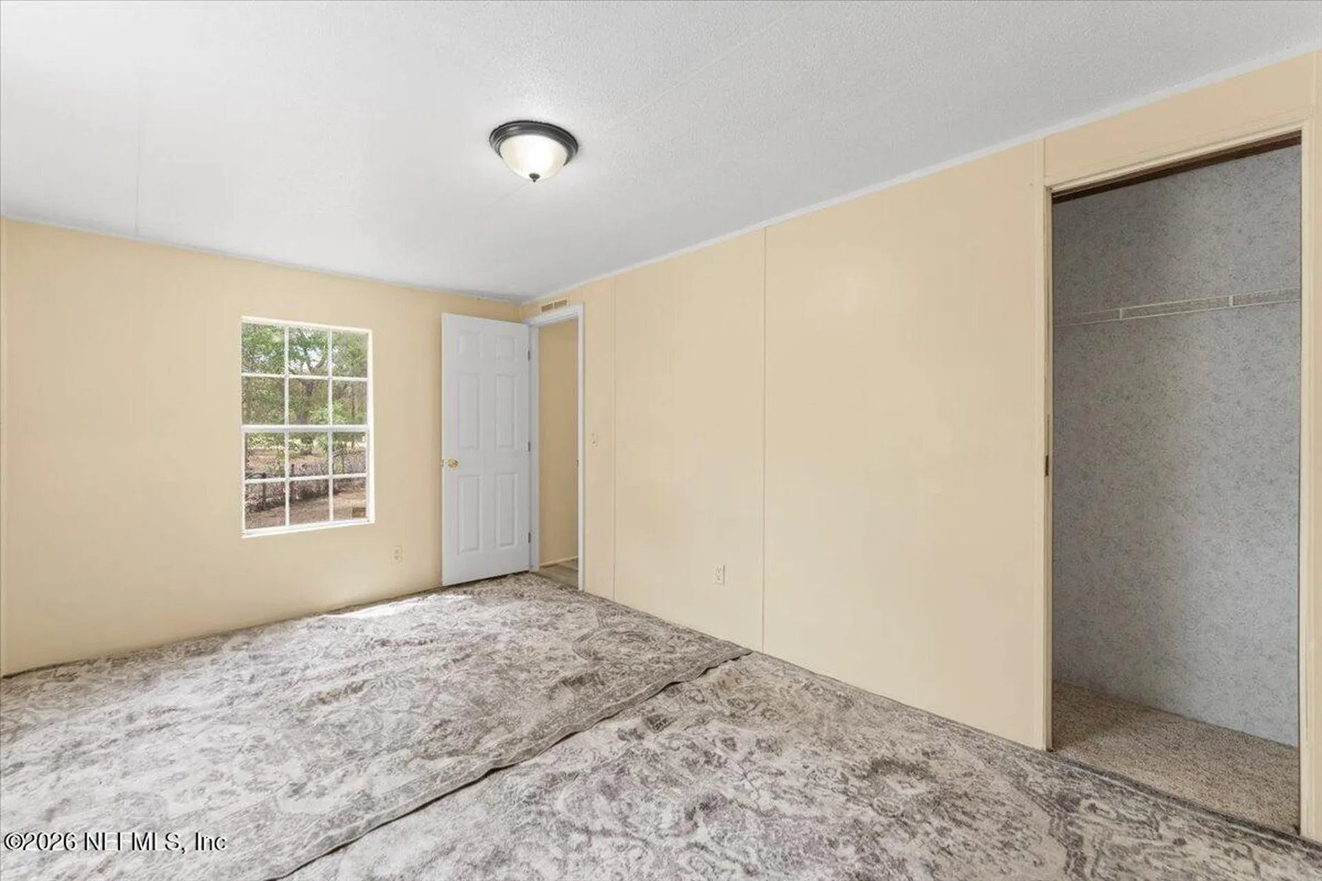 6653 Highland Drive Keystone Heights FL 32656