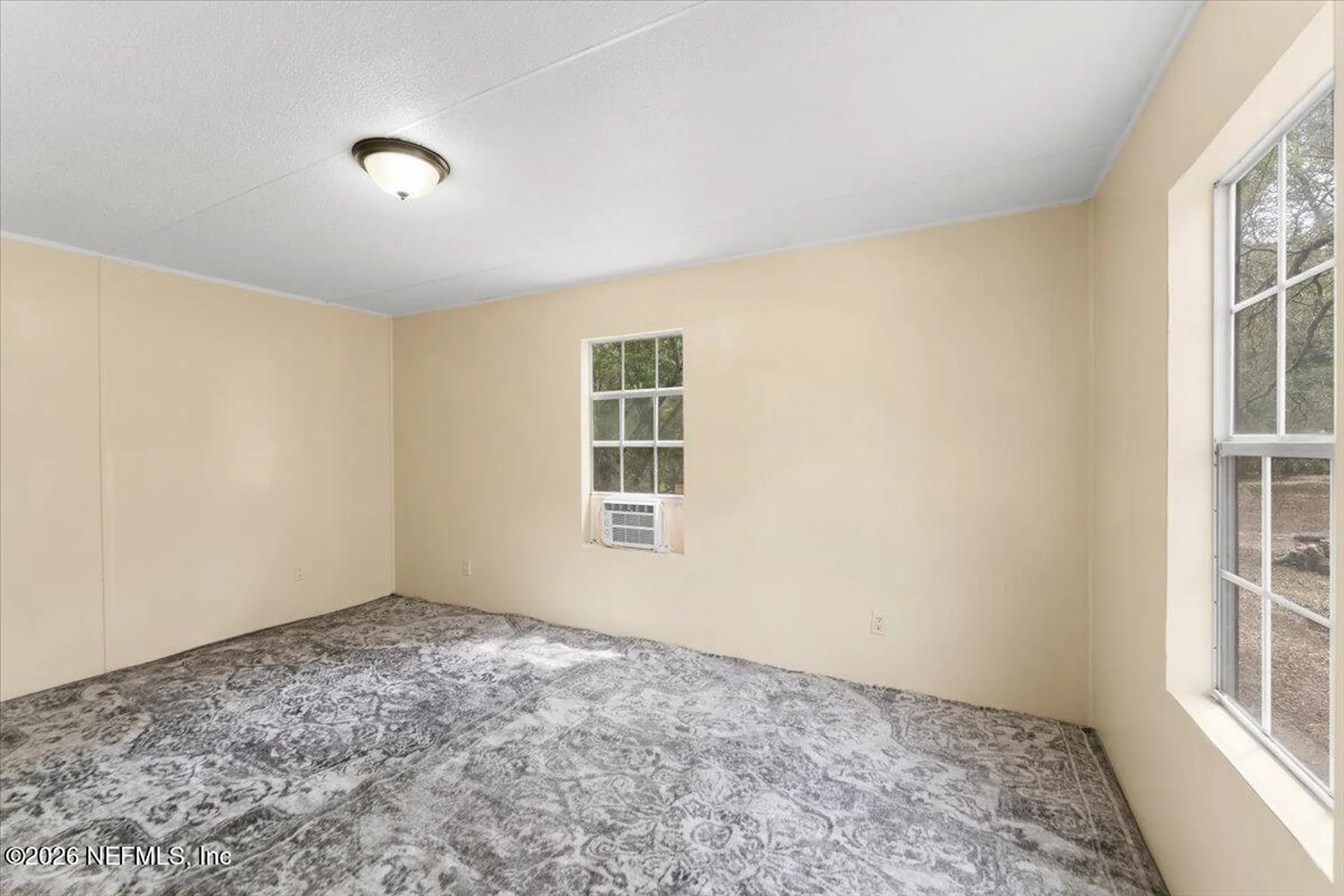 6653 Highland Drive Keystone Heights FL 32656