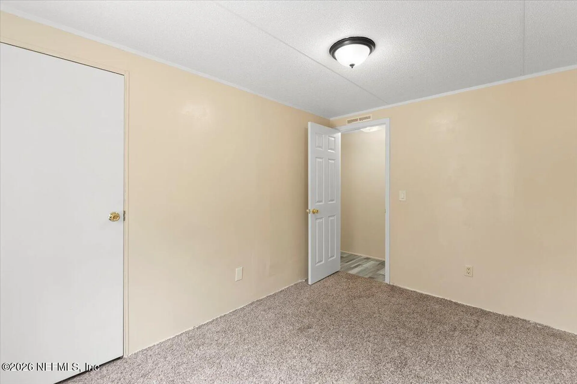 6653 Highland Drive Keystone Heights FL 32656