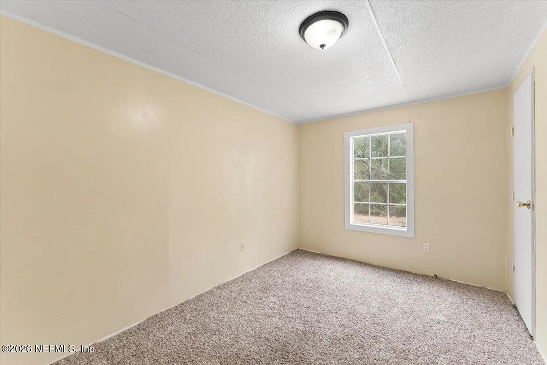 6653 Highland Drive Keystone Heights FL 32656