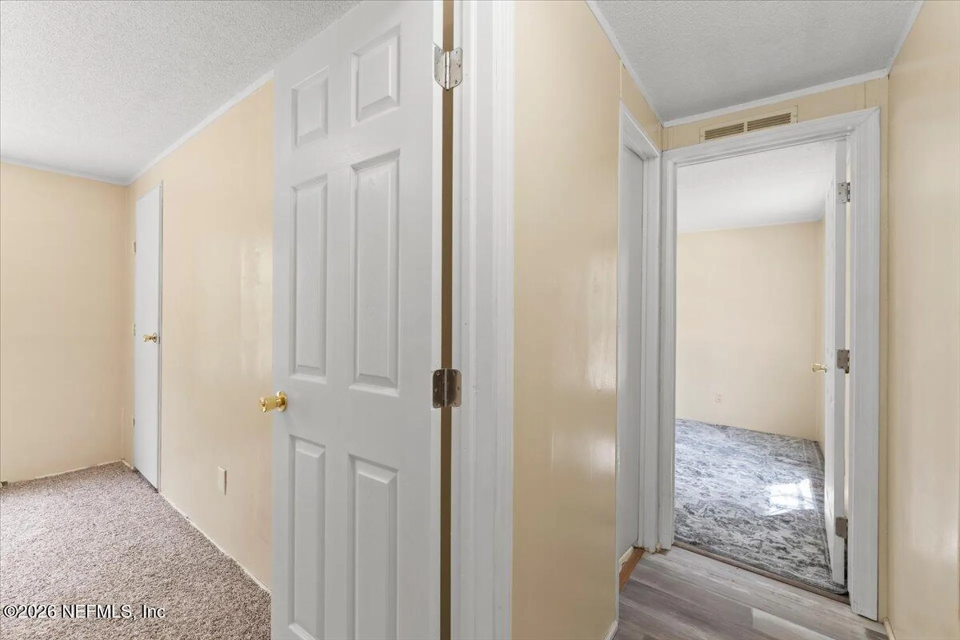 6653 Highland Drive Keystone Heights FL 32656