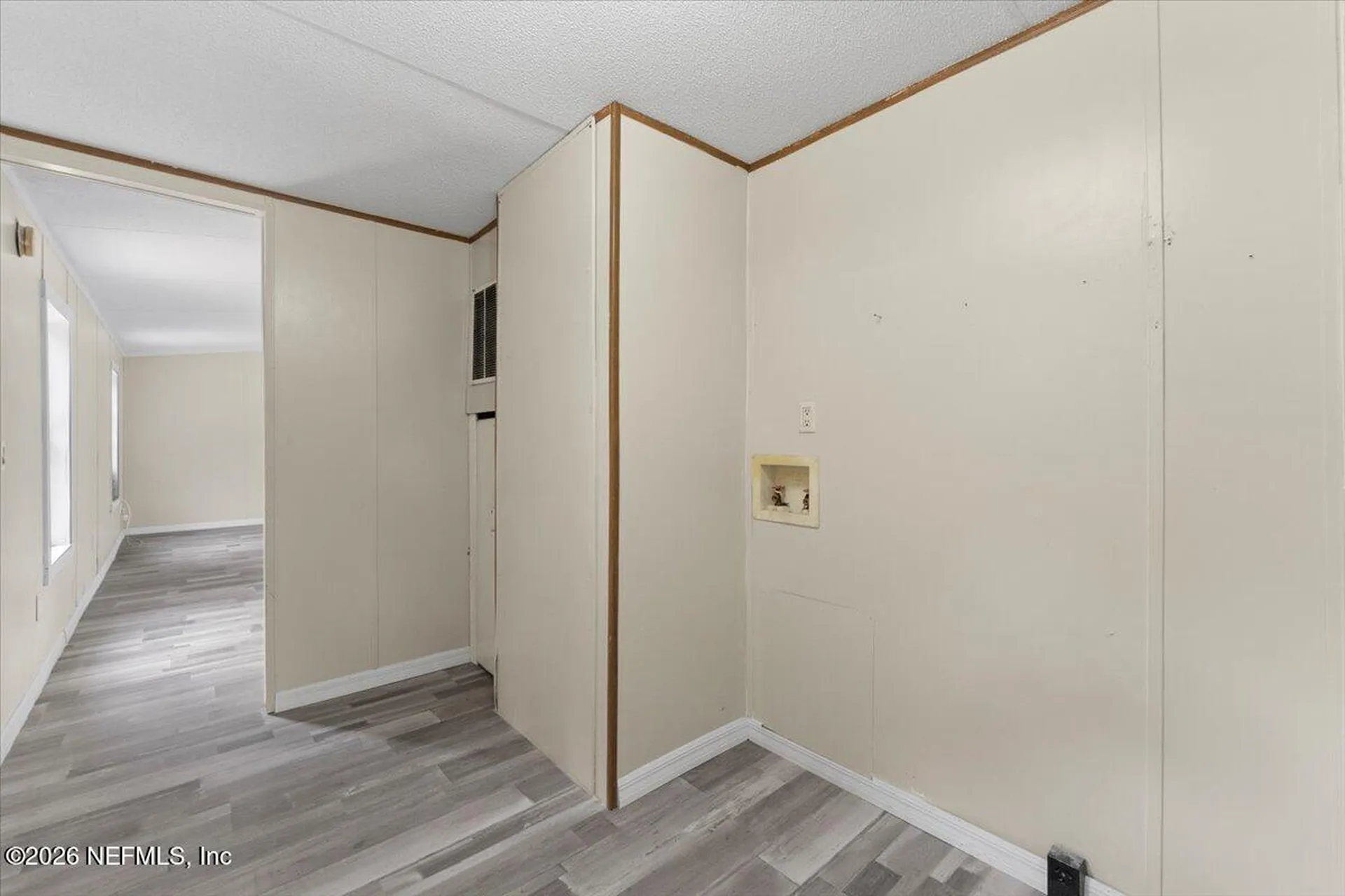 6653 Highland Drive Keystone Heights FL 32656