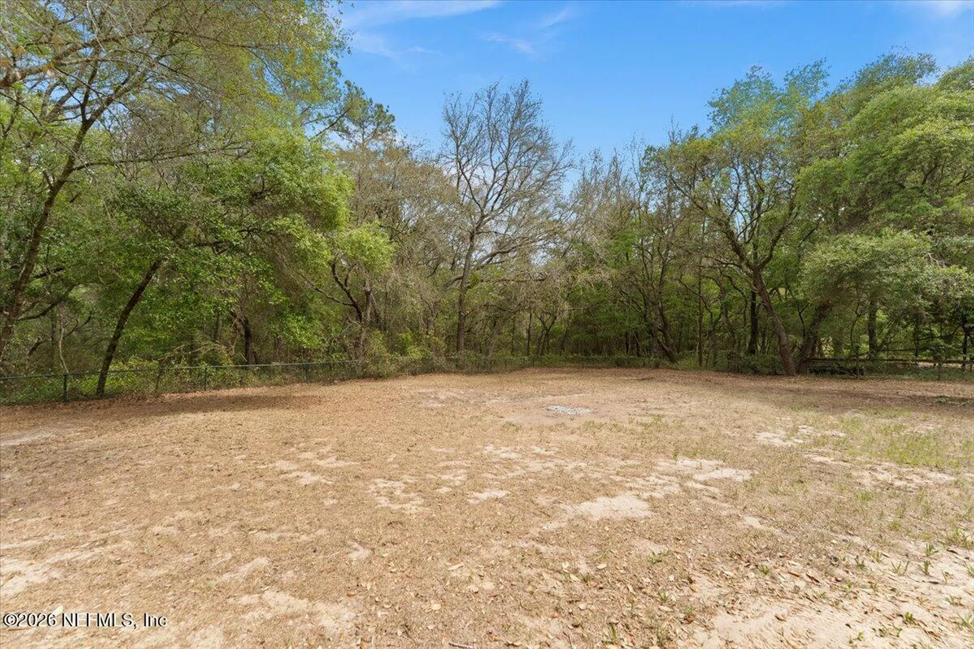 6653 Highland Drive Keystone Heights FL 32656