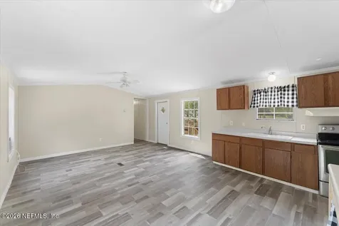 6653 Highland Drive Keystone Heights FL 32656